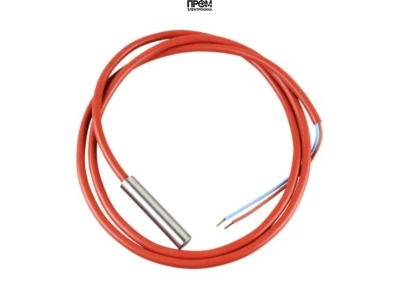 Подогреватель топлива Weishaupt HLP 1400 mm