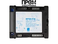 Менеджер горения Brahma TGRD81 18047107