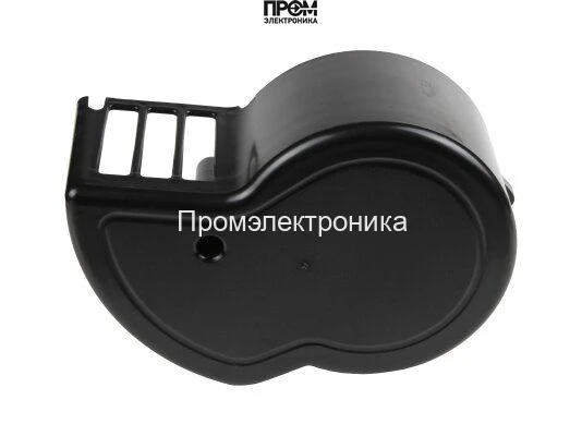 Короб воздухозаборный Ecoflam 65320522