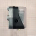 Kromschroder DG 6U-5 code 84447257