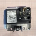 Kromschroder DG 6U-5 code 84447257