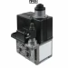 Газовый электромагнитный клапан Honeywell VR432PB10050000