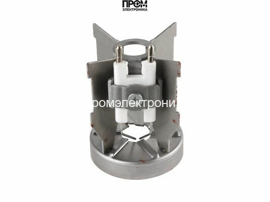 Уравнительный диск Baltur Ø64 / 20 мм, 0013030198