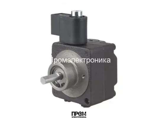 Danfoss BFP21L3LE-S 071N2225