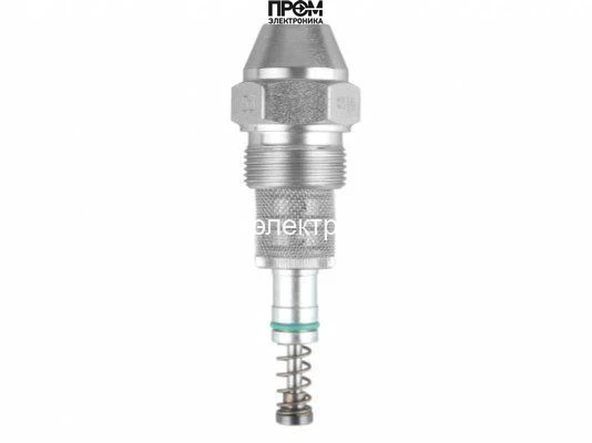 Форсунка Fluidics W5-275/50°