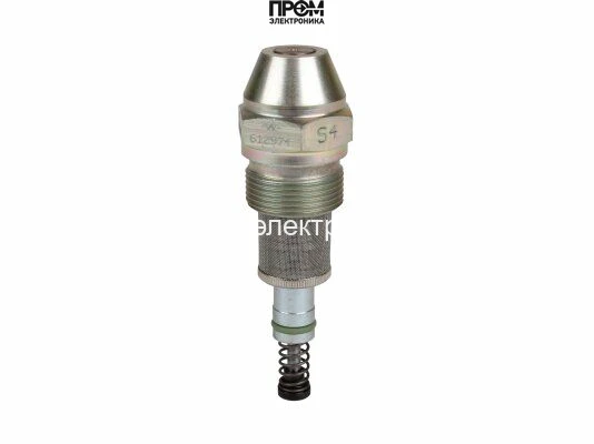 Форсунка Weishaupt W4-110/50°