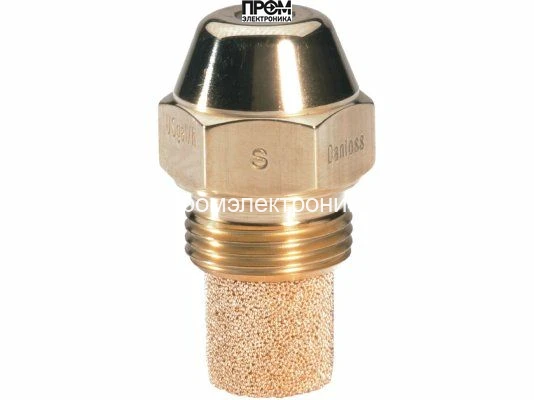 Форсунка Danfoss OD 1.10 / 30º S