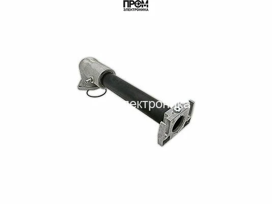 Газовый коллектор Elco Rp 1 1/4" 13013870
