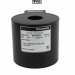 Электромагнитная катушка Honeywell BB152342PG