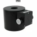 Электромагнитная катушка Honeywell BB152342PG