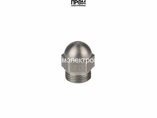 Форсунка Monarch 6.00/60° HO