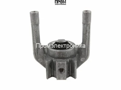 Держатель электродов и уравнительного диска Lamborghini 58 мм 01118760