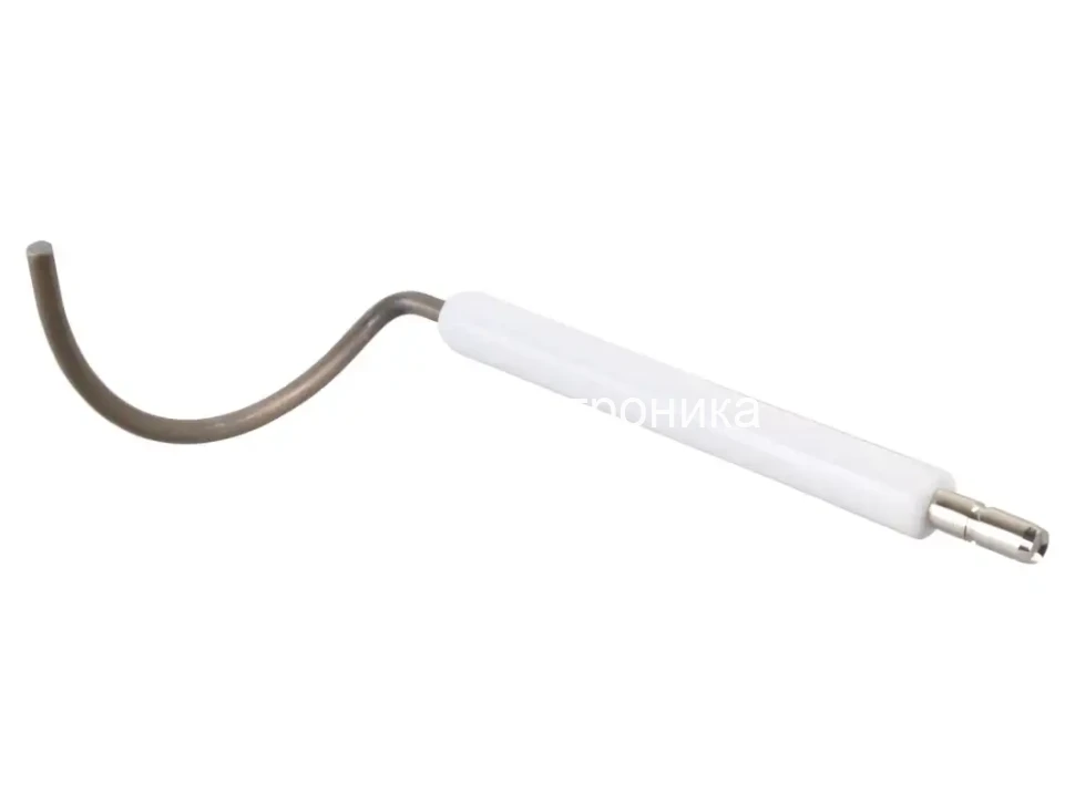 Электрод ионизации Buderus 7747209685