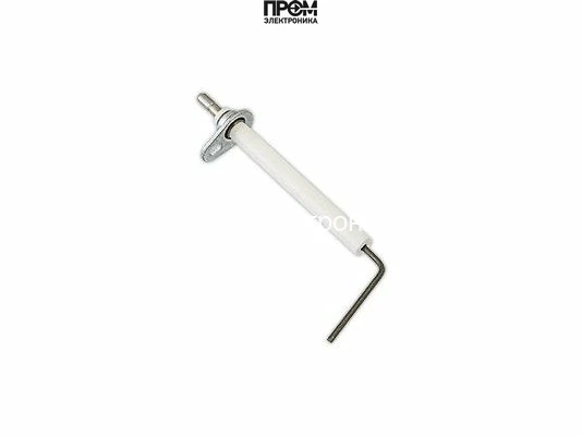 Электрод ионизации 99 мм