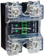 Crydom CC4825W3V