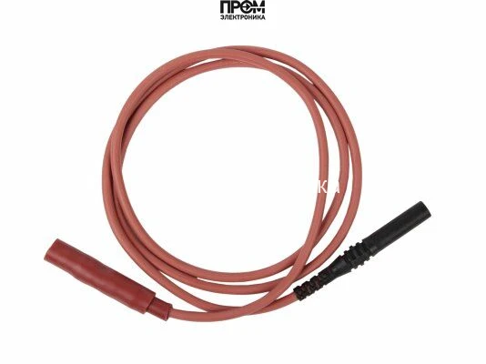 Кабель розжига Weishaupt, 21820411102