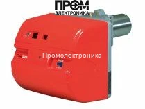 Газовая горелка Riello RS 100