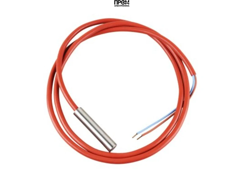 Подогреватель топлива Weishaupt HLP 1200 mm