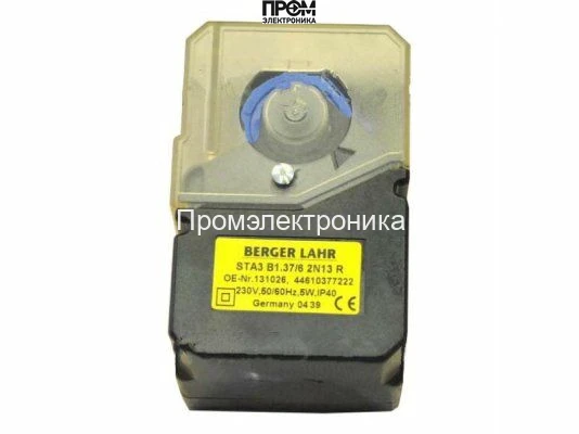 Сервопривод De Dietrich 200001951