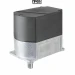 Сервопривод воздушной заслонки Siemens SQM48.497B9