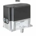 Сервопривод воздушной заслонки Siemens SQM48.497B9