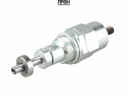 Запирающее устройство Riello 3003293