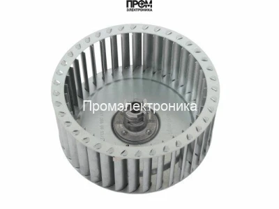 Рабочее колесо вентилятора Weishaupt TLR-S 170X71.6-R S1