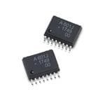 Broadcom ASSR-601J-000E