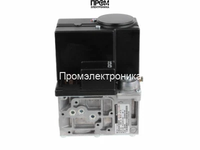 Комбинированный газовый клапан Honeywell VR425AE1004-0000