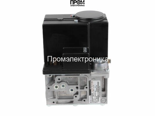 Комбинированный газовый клапан Honeywell VR425AE1004-0000