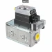 Газовый электромагнитный клапан Kromschroder CG25R03-VW6CWV