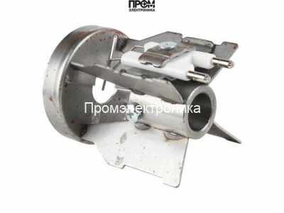 Уравнительный диск Baltur Ø64 / 17,5 мм 0016010054