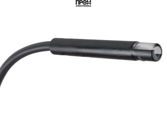 Датчик пламени Weishaupt QRB1C-B080B70A