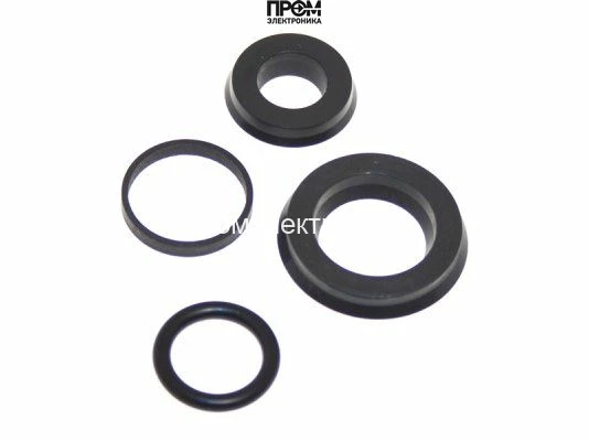 Комплект прокладок Riello, 4 шт