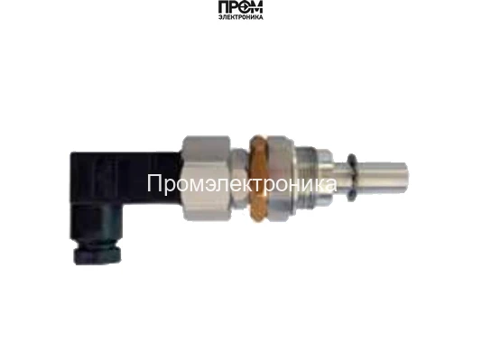 Индикатор положения Madas KIT-EV091667