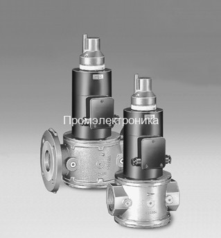 VG 50/39R10NT33