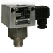 Honeywell (Fema) DCM63