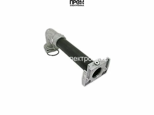 Газовый коллектор Elco Rp 1 1/4" 13012269