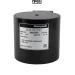 Электромагнитная катушка Honeywell BB052306PG