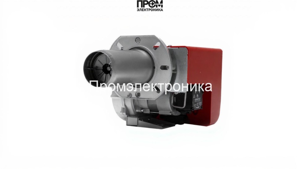 Дизельная горелка Flameair FAL 5/2 1