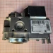 Honeywell (Resideo) VK4125C1007