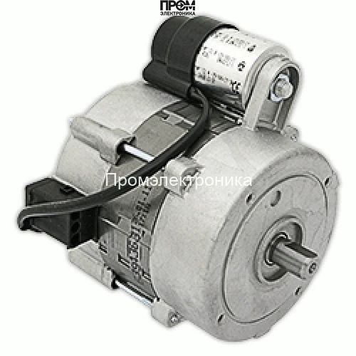 Электродвигатель ACC 90 Вт 65322871