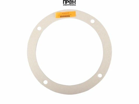 Прокладка фланца Weishaupt 15170700057