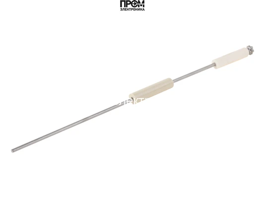 Электрод розжига Kromschroder 74330411