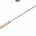 Электрод розжига Kromschroder 74330411