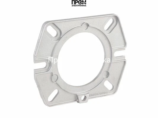 Фланец горелки Baltur 8016020004