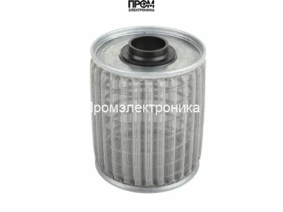 Патрон фильтра Baltur 0004050170