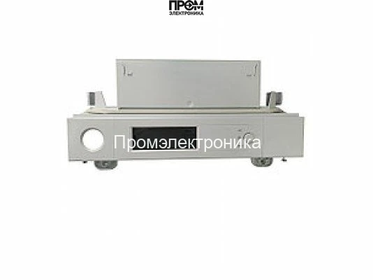 Панель управления Viessmann VBC113-F22.001