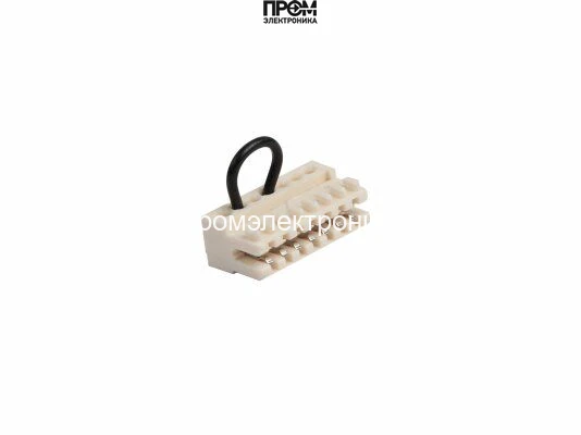 Штекер Weishaupt, 716190