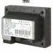 Трансформатор поджига Fida Compact 5/10 IS ST